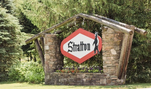 Snowdon Chalet Motel image 4